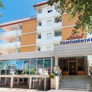 https://hotel-continental-bibione.hotelinveneto.com