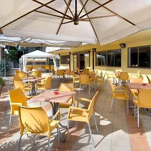 https://hotel-levante-cervia.emilia-romagnahotels.net
