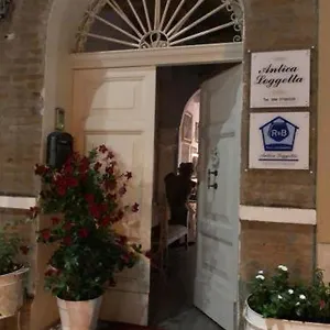 https://antica-loggetta.emilia-romagnahotels.net