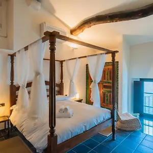 Appartement At The Pier Of - The House Of Travelers