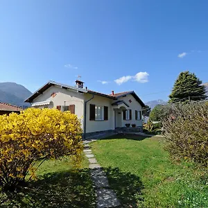 Appartement Vitali