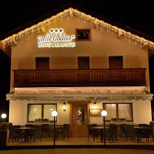 https://albergo-ristorante-alle-codole.hotelinveneto.com