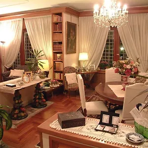 https://a-casa-di-patrizia.it-romehotels.com