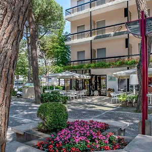 https://hotel-morotti.emilia-romagnahotels.net